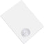 Panel deslizante puerta RV 12x9.75 con perilla
