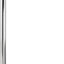 Vara riego acero inox sistema goteo estilo J