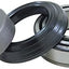 Kit rodamiento y sello eje diferencial AMC 20
