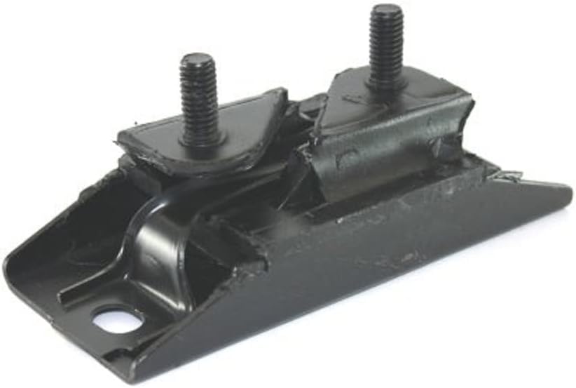 Soporte para Transmisión DEA A2448 de Alta Calidad
