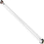 Lámpara UV T8 13" 254nm reemplazo 41386