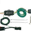 Kit cableado enchufable para vehículos