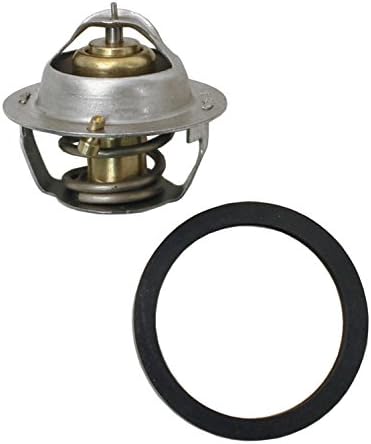 Termostato 143-0727