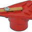 Rotor 310 Vac Adv Hoja de Corte para Trabajo en Hierro