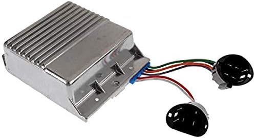 Módulo encendido repuesto para F150 Wrangler Mustang