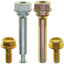 Perno pinza freno disco profesional H15276