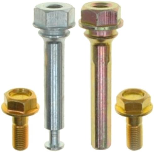 Perno pinza freno disco profesional H15276