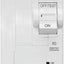 Disyuntor inteligente GFCI LB260-GST
