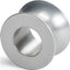 Bobina cuerda sintética 0.625" comp ProLink FlatLink