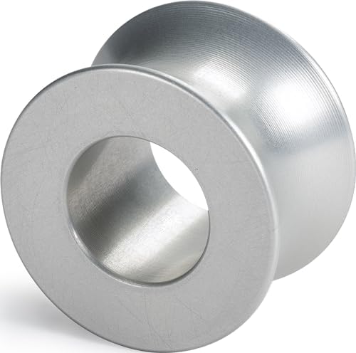 Bobina cuerda sintética 0.625" comp ProLink FlatLink