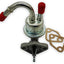 Bomba combustible 1C010-52034 y similares