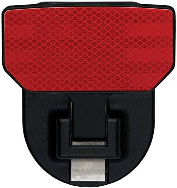 Paso de Enganche HD Carr para Vehículos de Alto Rendimiento