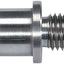Adaptador husillo Shopsmith 5/8pulg a 8tpi 1pulg