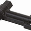 Extractor inyectores motor GM Duramax