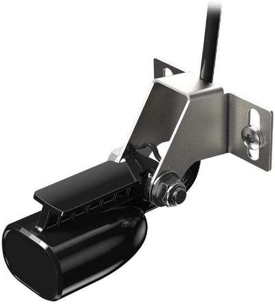 Transductor desnatador HOOK2 gris 000-14027