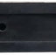 4 Almohadillas Aislantes Goma Radiador Comp GM 68-81