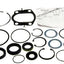 Set completo caja de cambio dirección Edelmann 7858