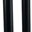 Horquilla alu MTB 29er poste freno disco 19.3pulg