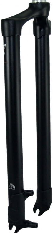 Horquilla alu MTB 29er poste freno disco 19.3pulg