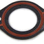 Junta salida refrigerante motor Chevrolet K1500