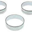 Set rodamientos árbol levas motor Clevite SH-710S