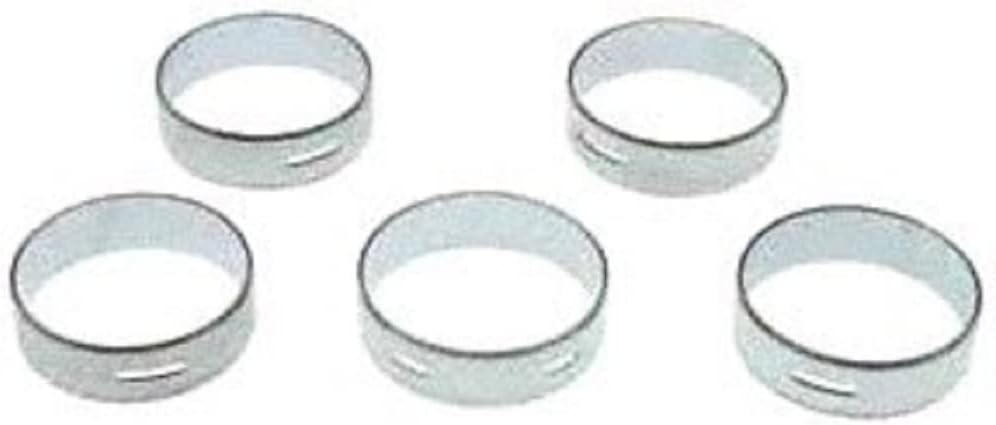 Set rodamientos árbol levas motor Clevite SH-710S
