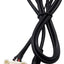 Adaptador AUX radio coche para Toyota 4Runner 07-09