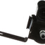 Solenoide derivación sobrecargador estandar
