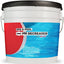 Reductor pH piscina spa 10lb cubo con tapa