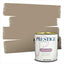 Pintura 2en1 para exterior y primera mano
