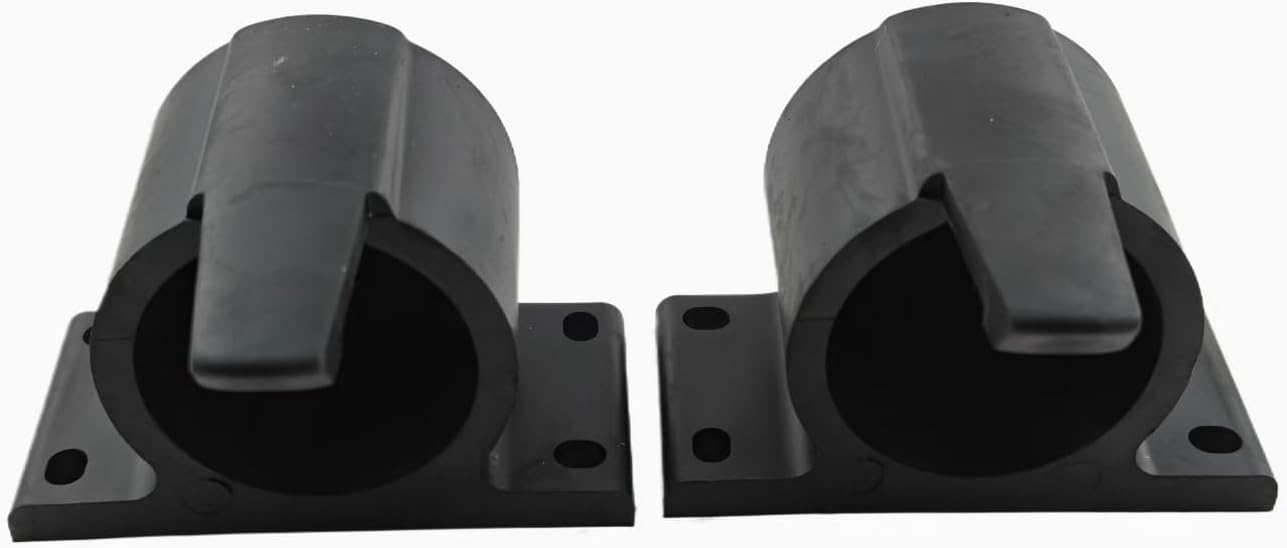 Protector enchufe arnés 7 vías ACP7S para remolque pack 2