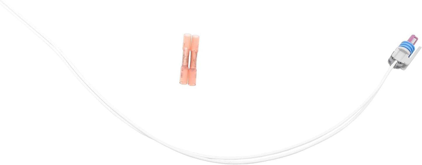 Coleta Multiusos de Plástico Gris para Hogar y Oficina