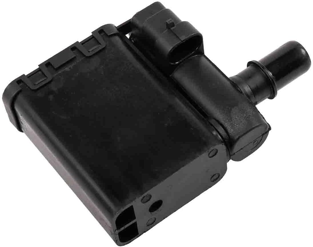 Válvula de ventilación de vapor ACDelco GM