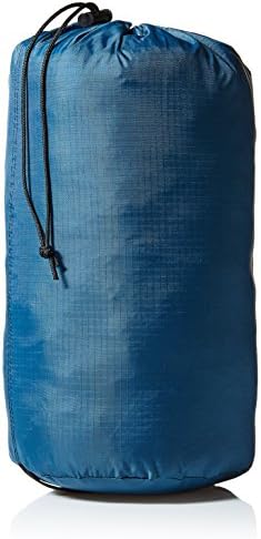 Bolsa de almacenamiento Bilby