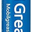 Grasa XHP 222 13.7oz