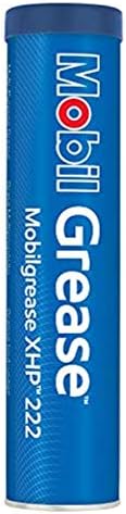 Grasa XHP 222 13.7oz