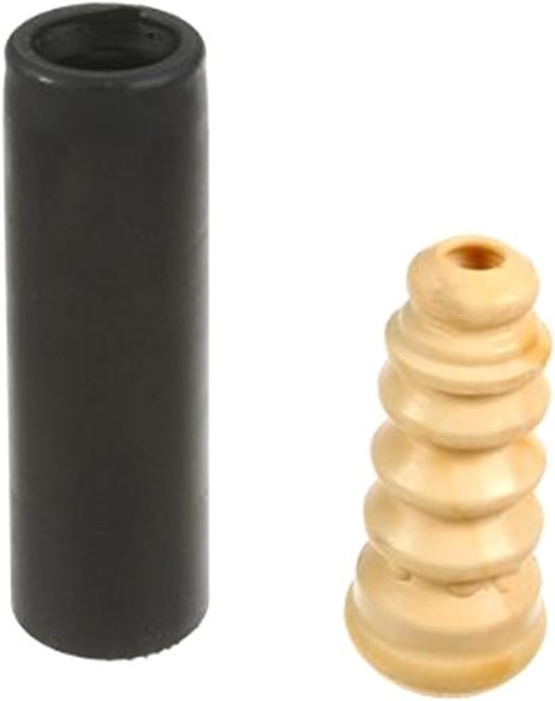 Bota Strut SB125 para Hombres de Cuero Resistente al Agua