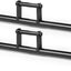 Manijas paseo granjero 60" agarre 500lb