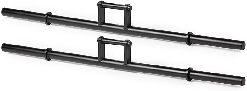 Manijas paseo granjero 60" agarre 500lb