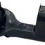 Clip buje acelerador motor 5 Pzas