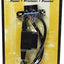 Accesorio OBD-II 5323