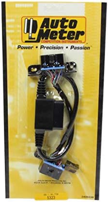 Accesorio OBD-II 5323