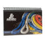 Manual de Empalme Samson para Electricidad y Instalaciones