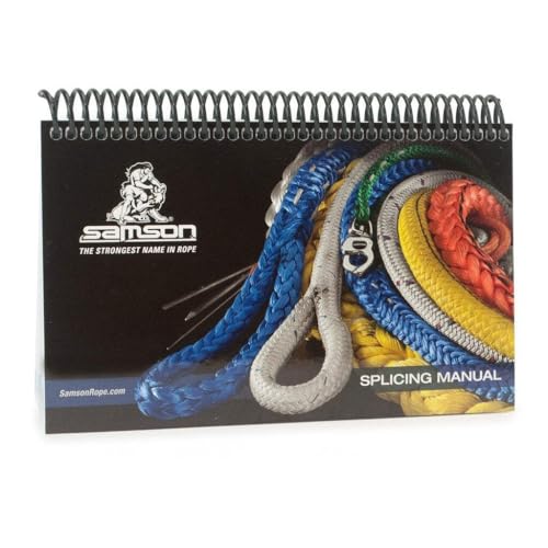 Manual de Empalme Samson para Electricidad y Instalaciones