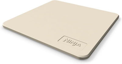 Piedra pizza artesanal 16pulg cordierita XL 600F