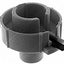 Rotor distribuidor DR-323 surtido talla única