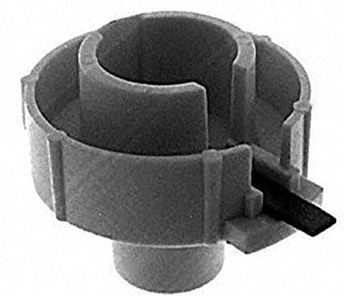 Rotor distribuidor DR-323 surtido talla única