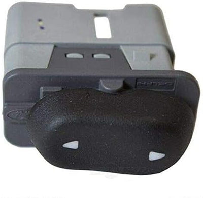 Conjunto interruptor limpiaparabrisas SW7123