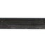 Conjunto eje CV derecho delantero pasajero NCV10526