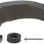 Brazo Pitman Dirección K6220 Chevrolet G20